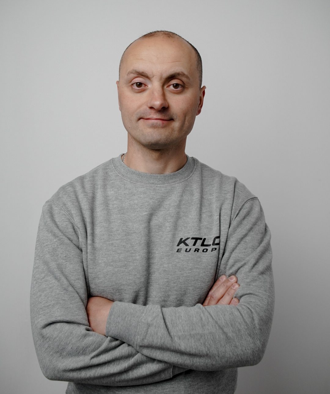Michał Kowalczyk